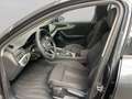 Audi A4 Avant 35TDI S tronic advanced  LED NAVI 3ZAC Gris - thumbnail 10