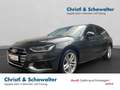 Audi A4 Avant 35TDI S tronic advanced  LED NAVI 3ZAC Gris - thumbnail 1