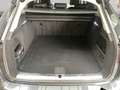 Audi A4 Avant 35TDI S tronic advanced  LED NAVI 3ZAC Gris - thumbnail 19