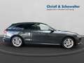 Audi A4 Avant 35TDI S tronic advanced  LED NAVI 3ZAC Gris - thumbnail 7