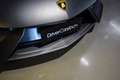 Lamborghini Revuelto Schwarz - thumbnail 12