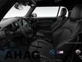 MINI One Cabrio Classic Trim Komfortzugang Klima PDC Schwarz - thumbnail 4