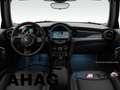MINI One Cabrio Classic Trim Komfortzugang Klima PDC Schwarz - thumbnail 5