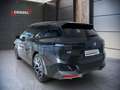 BMW iX xDrive50 I20XE2 Grau - thumbnail 3