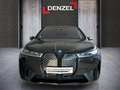BMW iX xDrive50 I20XE2 Grau - thumbnail 13