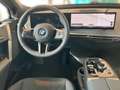 BMW iX xDrive50 I20XE2 Grau - thumbnail 7