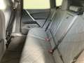 BMW iX xDrive50 I20XE2 Gris - thumbnail 9