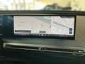 BMW iX xDrive50 I20XE2 Grau - thumbnail 8