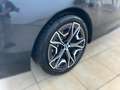BMW iX xDrive50 I20XE2 Grau - thumbnail 5