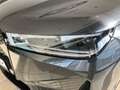 BMW iX xDrive50 I20XE2 Grau - thumbnail 12