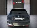 BMW iX xDrive50 I20XE2 Grau - thumbnail 11
