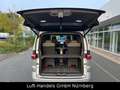 Volkswagen T7 Multivan Edition lang Pano el.Türen Voll .... Silber - thumbnail 13