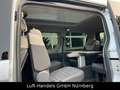 Volkswagen T7 Multivan Edition lang Pano el.Türen Voll .... Silber - thumbnail 11
