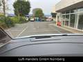 Volkswagen T7 Multivan Edition lang Pano el.Türen Voll .... Silber - thumbnail 10
