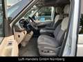 Volkswagen T7 Multivan Edition lang Pano el.Türen Voll .... Silber - thumbnail 8