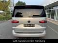 Volkswagen T7 Multivan Edition lang Pano el.Türen Voll .... Silber - thumbnail 5