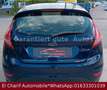 Ford Fiesta Trend Blu/Azzurro - thumbnail 7
