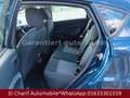 Ford Fiesta Trend Blu/Azzurro - thumbnail 12