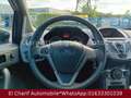 Ford Fiesta Trend Blu/Azzurro - thumbnail 15