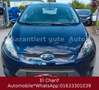 Ford Fiesta Trend Blu/Azzurro - thumbnail 3