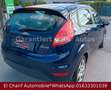 Ford Fiesta Trend Blu/Azzurro - thumbnail 6