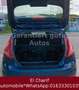 Ford Fiesta Trend Blu/Azzurro - thumbnail 13