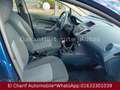 Ford Fiesta Trend Blu/Azzurro - thumbnail 9
