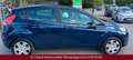 Ford Fiesta Trend Blu/Azzurro - thumbnail 5