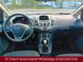 Ford Fiesta Trend Blu/Azzurro - thumbnail 14