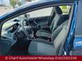 Ford Fiesta Trend Blu/Azzurro - thumbnail 10