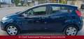 Ford Fiesta Trend Blu/Azzurro - thumbnail 4