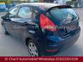 Ford Fiesta Trend Blu/Azzurro - thumbnail 8