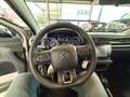 Citroen C3 Shine Beige - thumbnail 26