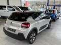 Citroen C3 Shine Beige - thumbnail 11