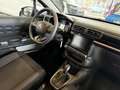 Citroen C3 Shine Beige - thumbnail 19