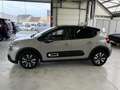 Citroen C3 Shine Beige - thumbnail 7