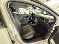 Citroen C3 Shine Beige - thumbnail 17
