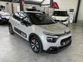 Citroen C3 Shine Beige - thumbnail 15