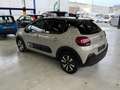 Citroen C3 Shine Beige - thumbnail 6