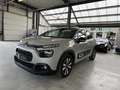 Citroen C3 Shine Beige - thumbnail 2
