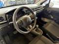 Citroen C3 Shine Beige - thumbnail 24