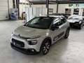 Citroen C3 Shine Beige - thumbnail 5