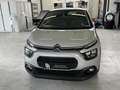 Citroen C3 Shine Beige - thumbnail 4