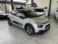 Citroen C3 Shine Beige - thumbnail 14