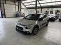 Citroen C3 Shine Beige - thumbnail 3