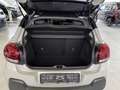 Citroen C3 Shine Beige - thumbnail 22