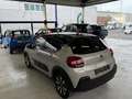 Citroen C3 Shine Beige - thumbnail 8
