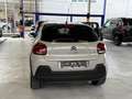 Citroen C3 Shine Beige - thumbnail 10