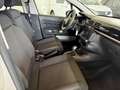 Citroen C3 Shine Beige - thumbnail 18