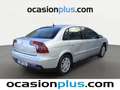 Citroen C5 2.0HDI Premier Gris - thumbnail 4